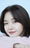 Bang Min-ah