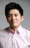Hong Kyung-min