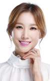 Lee Sun-jin