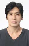 Choi Sung-kook