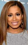 Keshia Chante
