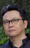 Hong Sung-ho