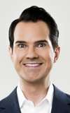 Jimmy Carr