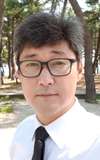 Shim Won-cheol