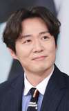 Jeong-hun Yeon