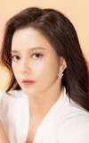 Choi Eun-ju