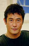 Choi Min-soo