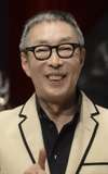 Suh Se-won