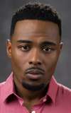 Brandon Pitts