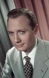 Jacques Dacqmine