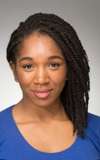 Cherrelle Skeete