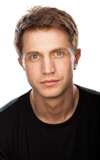 Kris Mochrie