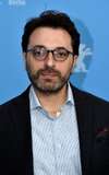 Mohamed Ben Attia