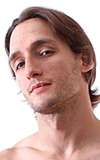 Jack Evans