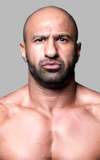 Dara Daivari