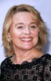 Sinéad Cusack