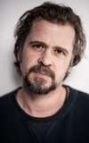 Wouter Hendrickx