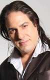 Gilbert Cosme