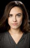 Natali Broods