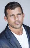 Matthew Kaye