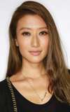 Jennifer Tse