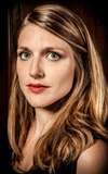 Charlotte Vandermeersch