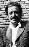 Mario Almada