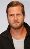 Henning Baum