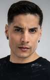 Álex Perea
