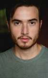 Matt Kane