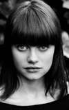 Abigail Hardingham
