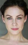 Anna Skellern
