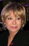 Judy Winter