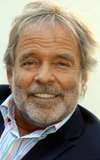 Thomas Fritsch