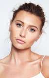 Aly Michalka