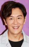 Chan Ho-Man