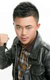 Tiger Xu