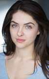Sydney Craven