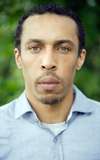 Jarreau Benjamin