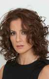 Marisol del Olmo