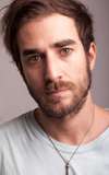 Cristobal Tapia Montt