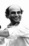 Mani Kaul