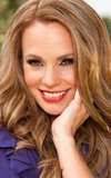 Jessica Coch