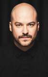 Marc-André Grondin