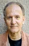Per Ragnar