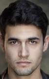 Oscar Salem
