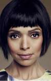 Tamara Taylor