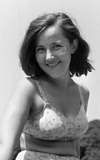 Flóra Kádár