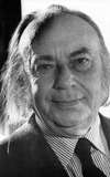 Gyula Hernádi