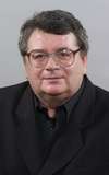Ferenc Grunwalsky